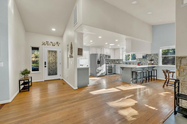 21930 Placer Hills Rd, Colfax, CA 95713