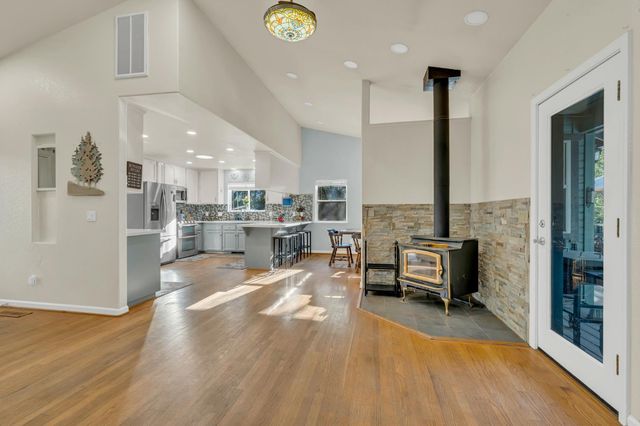 21930 Placer Hills Rd, Colfax, CA 95713