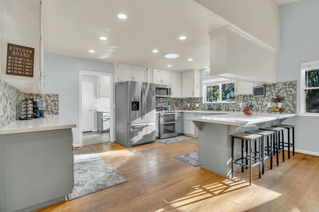 21930 Placer Hills Rd, Colfax, CA 95713