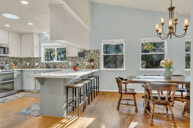 21930 Placer Hills Rd, Colfax, CA 95713