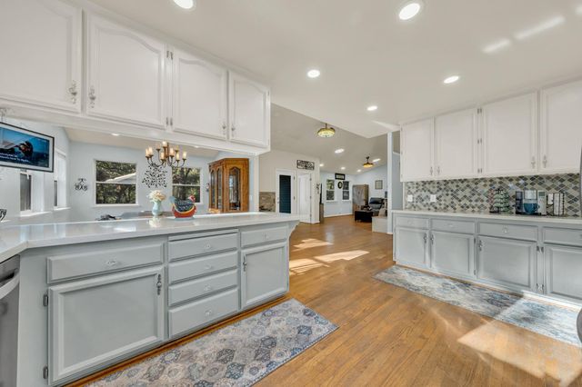 21930 Placer Hills Rd, Colfax, CA 95713