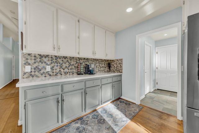 21930 Placer Hills Rd, Colfax, CA 95713