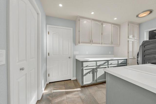 21930 Placer Hills Rd, Colfax, CA 95713
