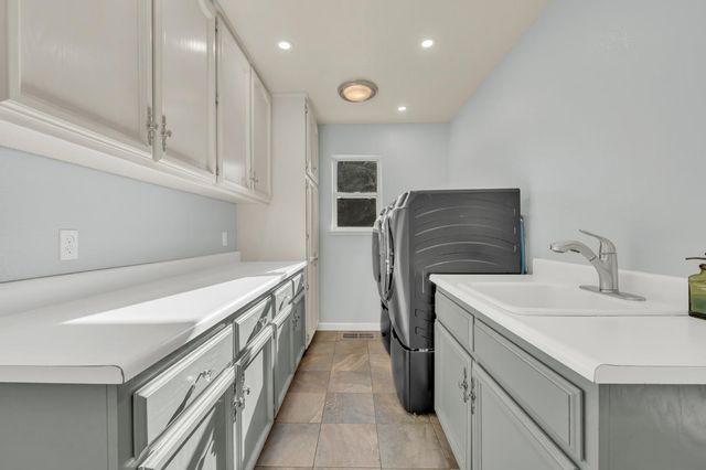 21930 Placer Hills Rd, Colfax, CA 95713