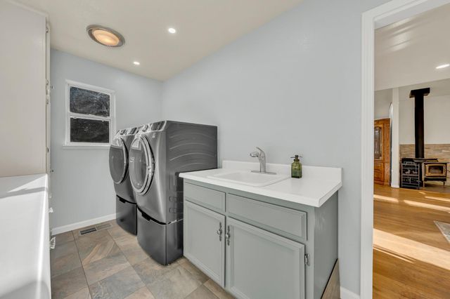 21930 Placer Hills Rd, Colfax, CA 95713