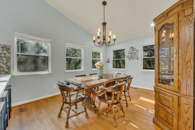 21930 Placer Hills Rd, Colfax, CA 95713