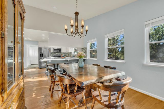 21930 Placer Hills Rd, Colfax, CA 95713