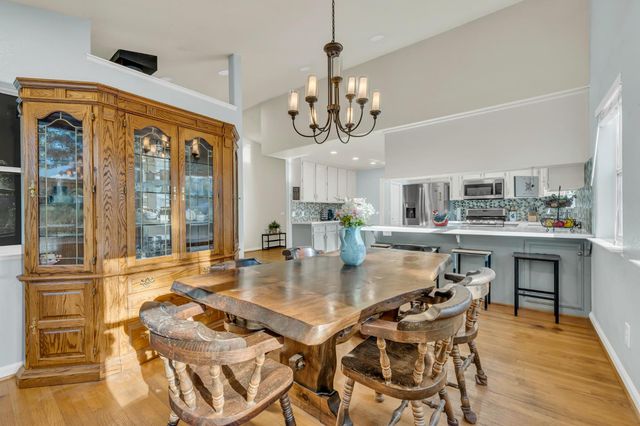 21930 Placer Hills Rd, Colfax, CA 95713