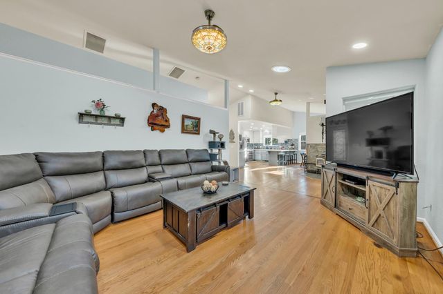 21930 Placer Hills Rd, Colfax, CA 95713