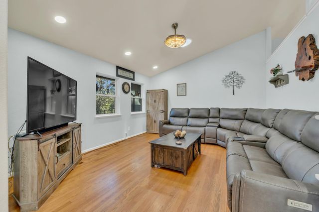21930 Placer Hills Rd, Colfax, CA 95713