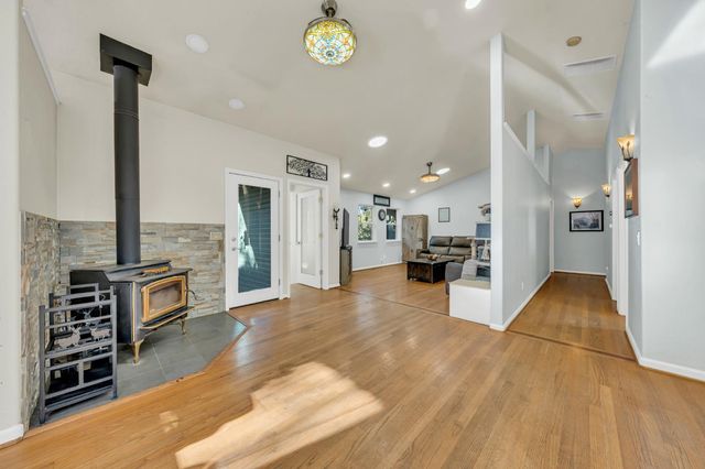 21930 Placer Hills Rd, Colfax, CA 95713