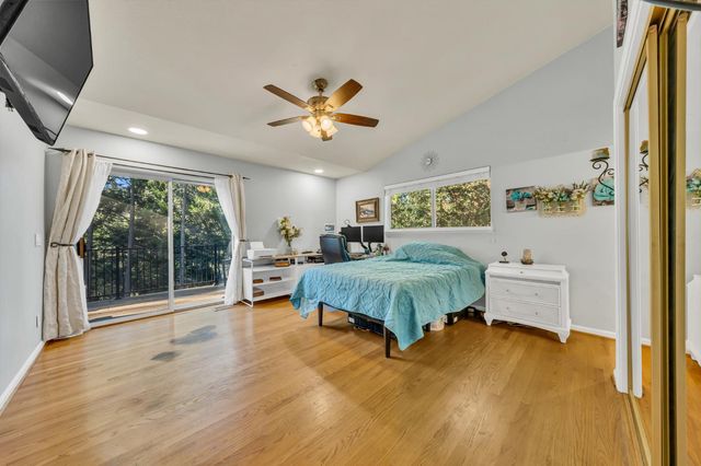 21930 Placer Hills Rd, Colfax, CA 95713