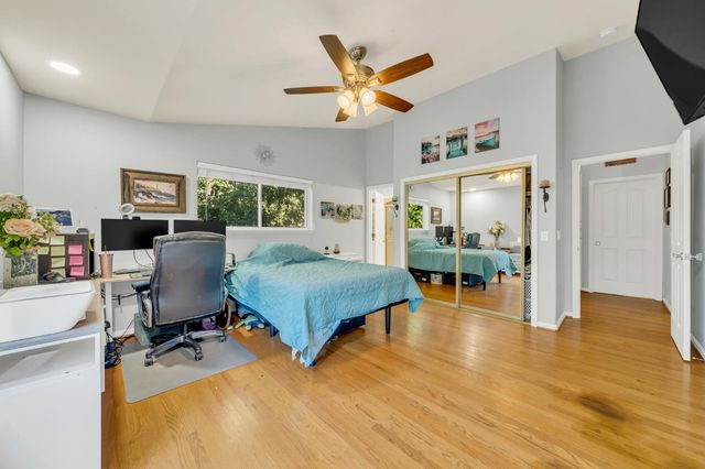 21930 Placer Hills Rd, Colfax, CA 95713