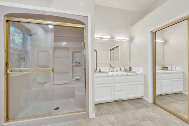 21930 Placer Hills Rd, Colfax, CA 95713