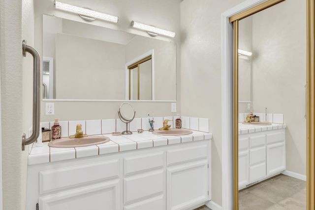 21930 Placer Hills Rd, Colfax, CA 95713