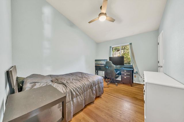 21930 Placer Hills Rd, Colfax, CA 95713