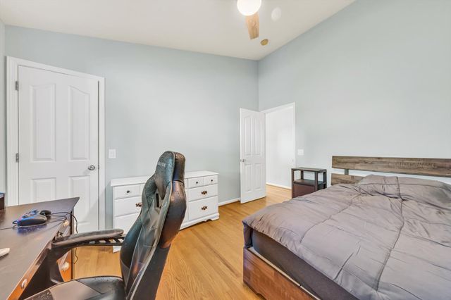 21930 Placer Hills Rd, Colfax, CA 95713