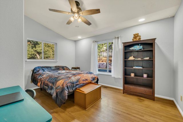 21930 Placer Hills Rd, Colfax, CA 95713