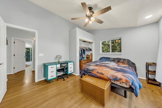 21930 Placer Hills Rd, Colfax, CA 95713