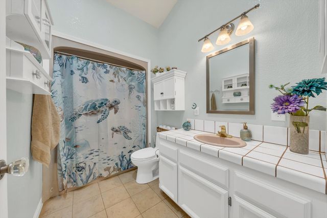 21930 Placer Hills Rd, Colfax, CA 95713