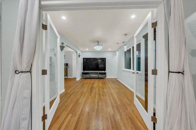 21930 Placer Hills Rd, Colfax, CA 95713
