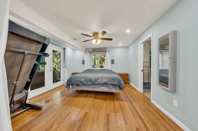 21930 Placer Hills Rd, Colfax, CA 95713