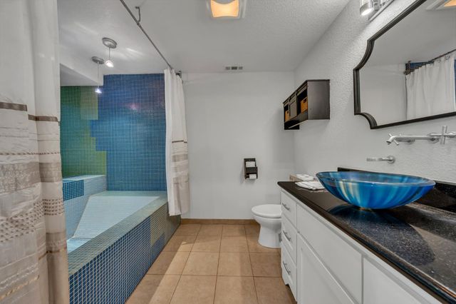 21930 Placer Hills Rd, Colfax, CA 95713