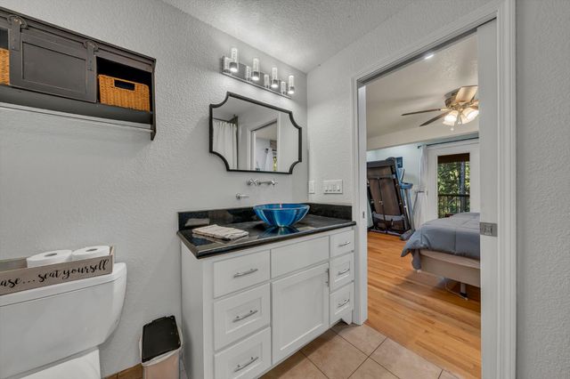21930 Placer Hills Rd, Colfax, CA 95713