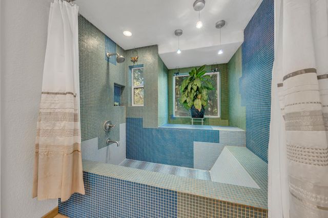 21930 Placer Hills Rd, Colfax, CA 95713