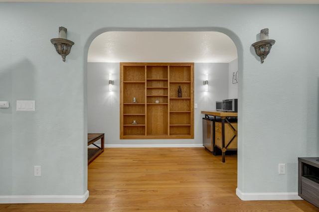 21930 Placer Hills Rd, Colfax, CA 95713