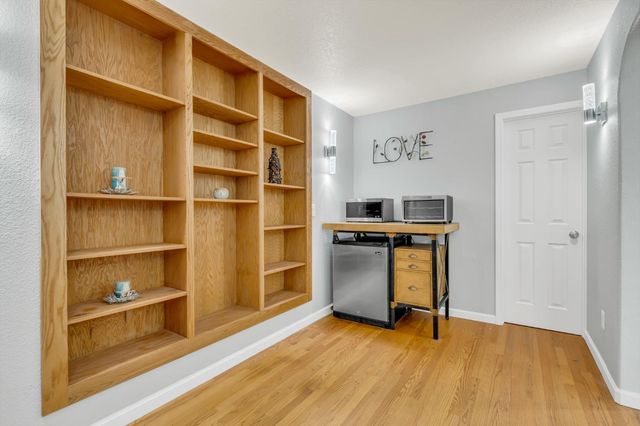 21930 Placer Hills Rd, Colfax, CA 95713