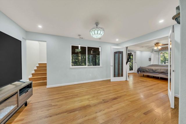 21930 Placer Hills Rd, Colfax, CA 95713