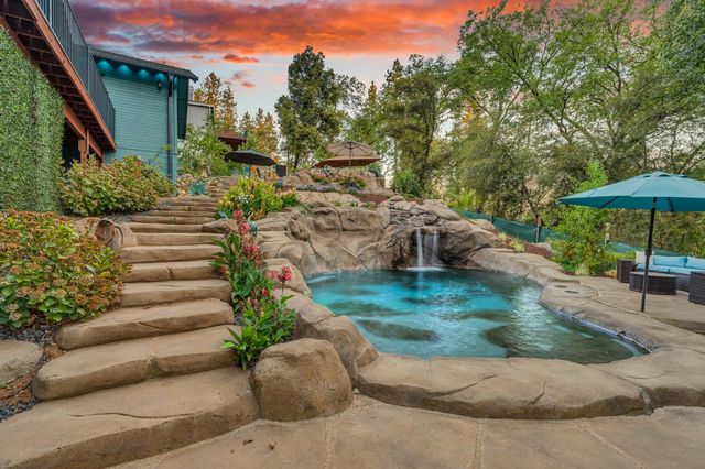 21930 Placer Hills Rd, Colfax, CA 95713