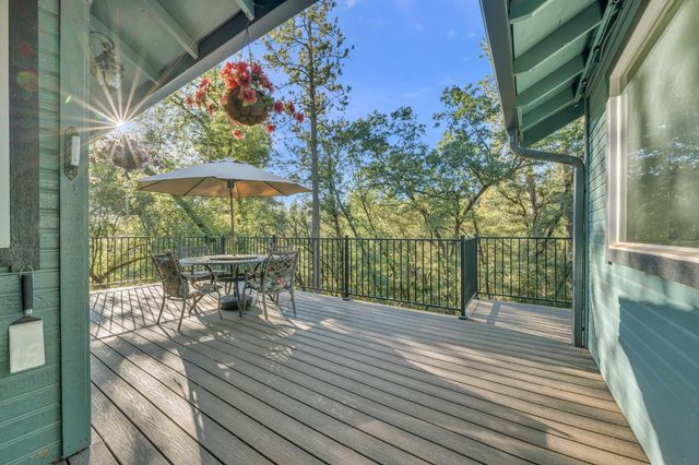 21930 Placer Hills Rd, Colfax, CA 95713