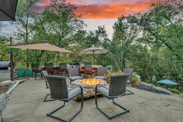 21930 Placer Hills Rd, Colfax, CA 95713