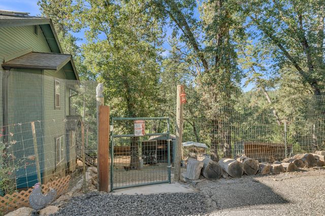 21930 Placer Hills Rd, Colfax, CA 95713