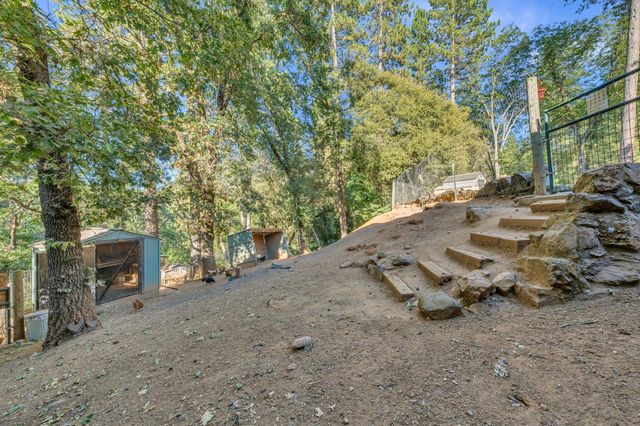 21930 Placer Hills Rd, Colfax, CA 95713