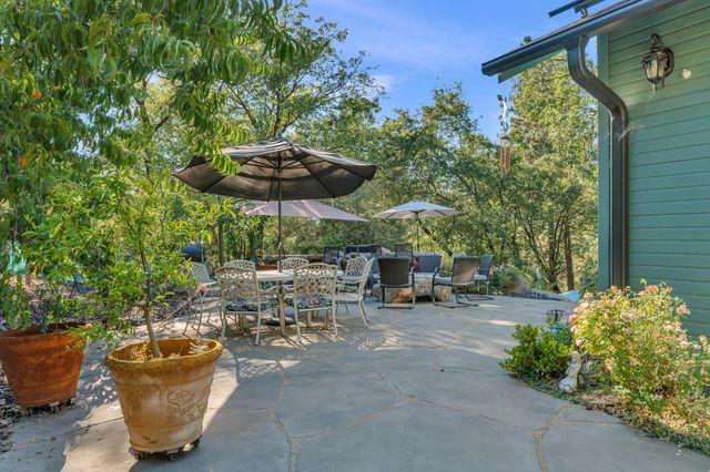 21930 Placer Hills Rd, Colfax, CA 95713