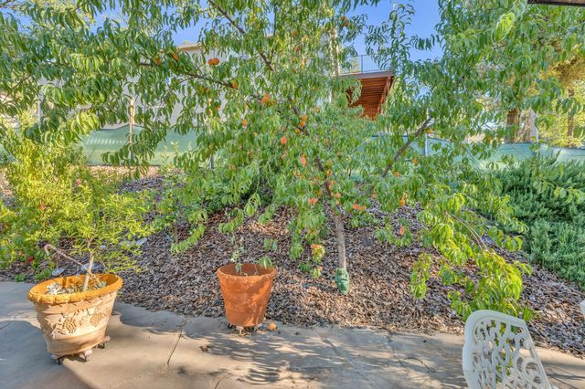 21930 Placer Hills Rd, Colfax, CA 95713
