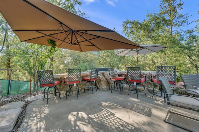 21930 Placer Hills Rd, Colfax, CA 95713