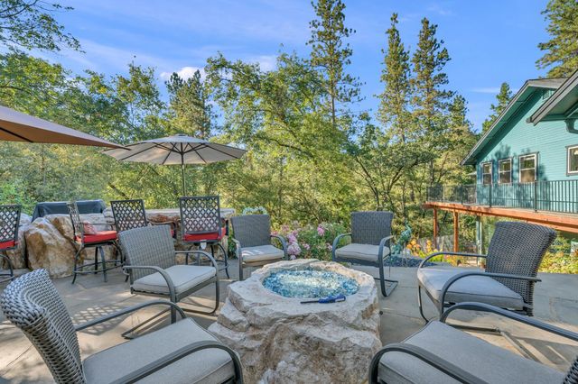 21930 Placer Hills Rd, Colfax, CA 95713