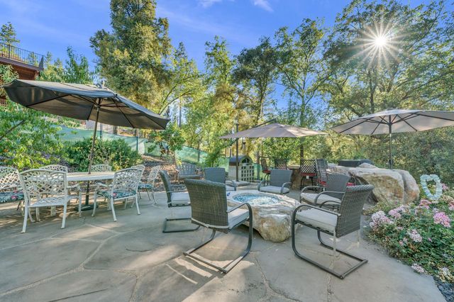 21930 Placer Hills Rd, Colfax, CA 95713