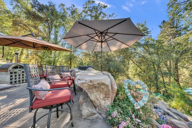 21930 Placer Hills Rd, Colfax, CA 95713