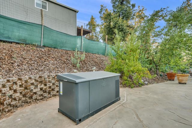 21930 Placer Hills Rd, Colfax, CA 95713