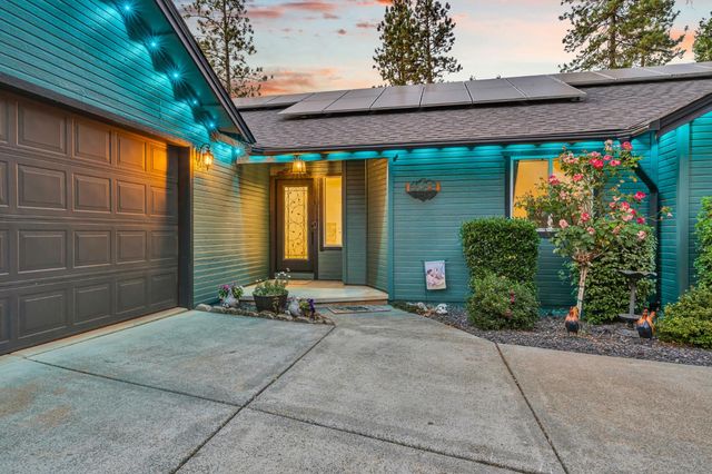 21930 Placer Hills Rd, Colfax, CA 95713