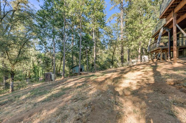 21930 Placer Hills Rd, Colfax, CA 95713