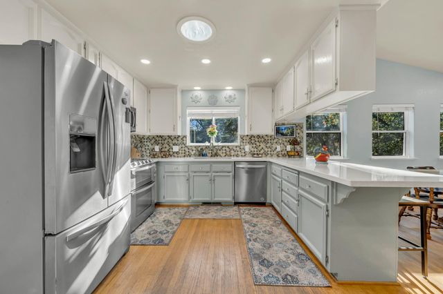 21930 Placer Hills Rd, Colfax, CA 95713