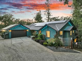 21930 Placer Hills Rd, Colfax, CA 95713