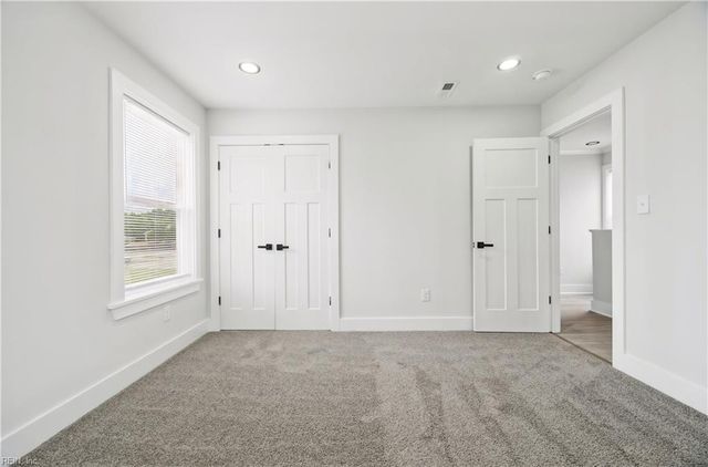 626 Day ST, Hampton, VA 23661