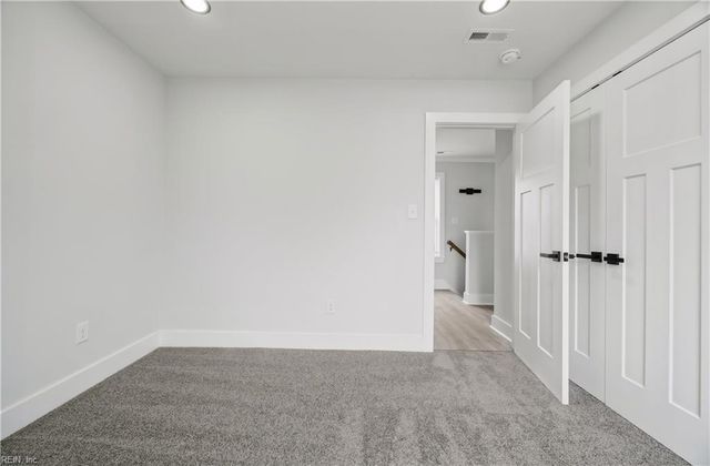 626 Day ST, Hampton, VA 23661